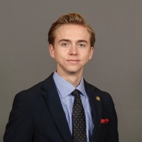 Justice Wade