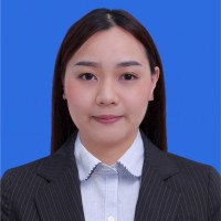 Pimpond Sorntong
