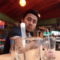 Muhamad Faizul