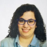 Marina Guerra Velo