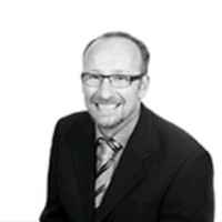 Christoph Welz