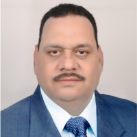 Sanjay Pathak