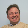 Quiroli Giuseppe