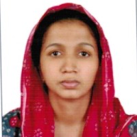 Baneesha vattapparambil