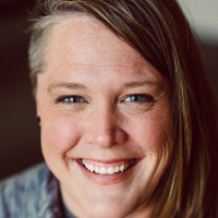 Nicole Rottinghaus