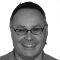 Duncan Goodwin
