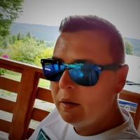 Kamil Banaszak