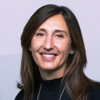 Sara Di Clemente