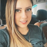Pâmela Brandalise