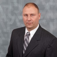 Gyula Bach