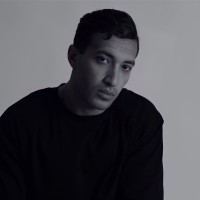 Helmy Mohamed