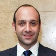 Armen Tumanyan