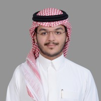 Saud Alhagbani
