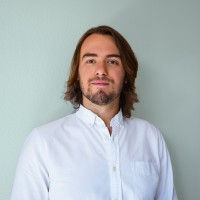 Nathan Kastner