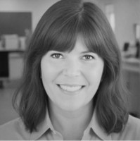 Michele L. Ayers