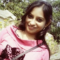 Sumana Bhattacharyya