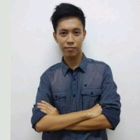 Chun Hwa