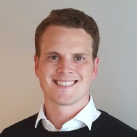 Stian Solhaug