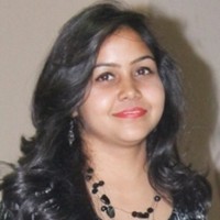 Neetu Kumari