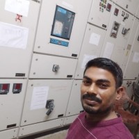 Raju Paswan