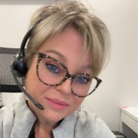 Michelle Leonardi