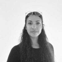 Ivana-Lida Heintze
