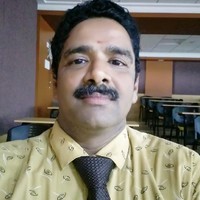 Prof.Siva Rajan