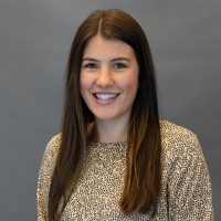 Leah Stariha