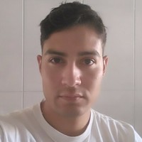 Jefferson Vieira
