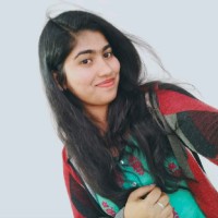 Pavithra Mani
