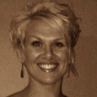 Tricia Rembold