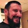 John Heindel