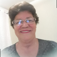 Albertina Albertina