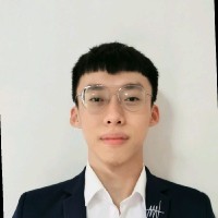 Jaan Hong Tan