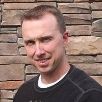 Jason Davis