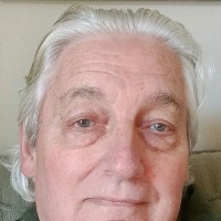 Kevin Leeman