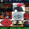 Power To Iza Society