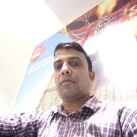 Amarjit kumhar