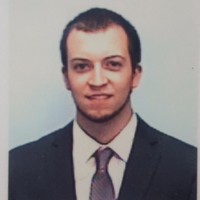 Daniel DeLay