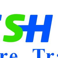Resh and Thosh Technologies