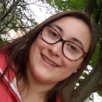 Amber Audet