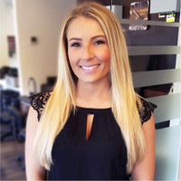 Brittany Leclerc