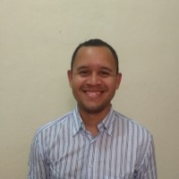 Carlos Javier Rigal Silva