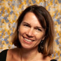 Gaëlle Guyon