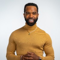 Richaun Wilson