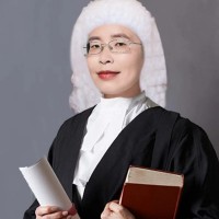 Ming Dong