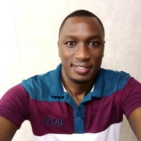 Robert Muma