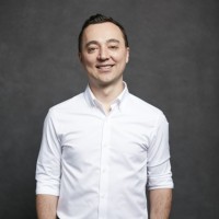 Manuel Massella