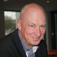 Bert Ludikhuize