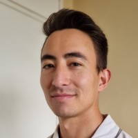 Dominik Nicolaus